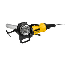 FILIERE ELECTRIQUE REMS AMIGO2 1/2''-2'' 1700W